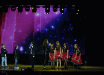 WE7A6710.JPG